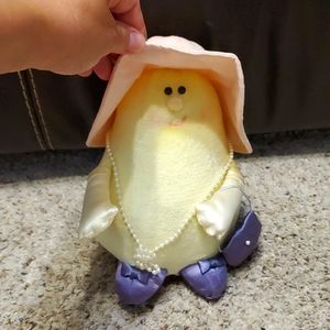 Avon Somersaults Pals Miss Pear